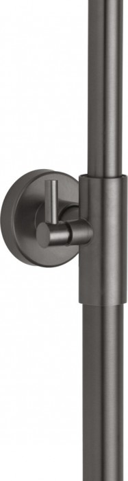 KRONER Makon-GRP0637 CV035369