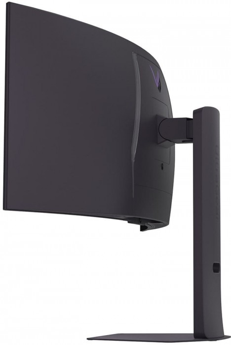 LG UltraGear 34GX900A