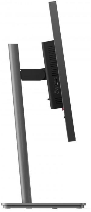 Lenovo ThinkVision P24QD-40