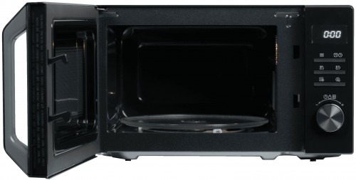 Midea AM 720 C2MV-B