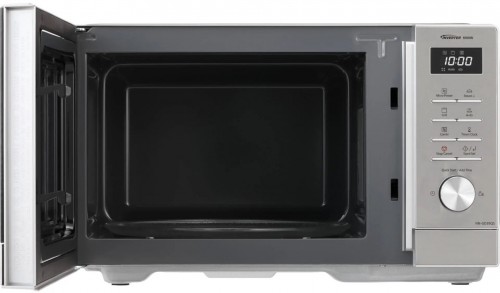 Panasonic NN-GD39QSEPG