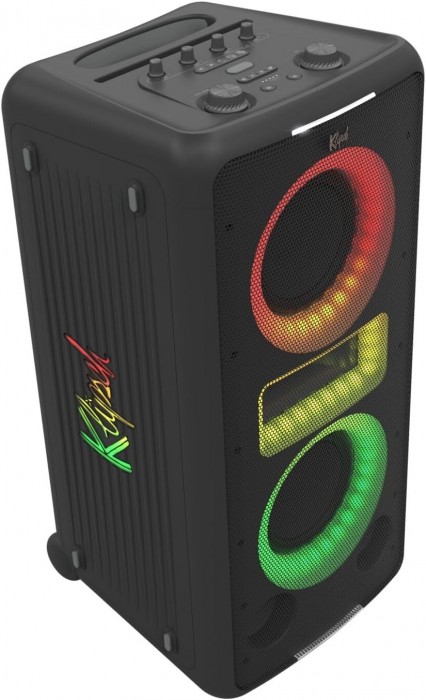 Klipsch New York