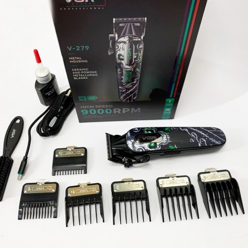 VGR V-279