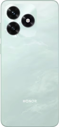 Honor X5c Plus