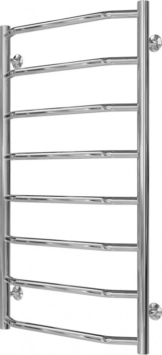 Deffi Trapetsiya P8 500x900 C.TR.90.50.8.C.A