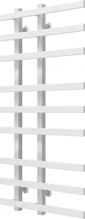 Deffi Atena P9 500x1000 A.AT.100.15.9.C.A