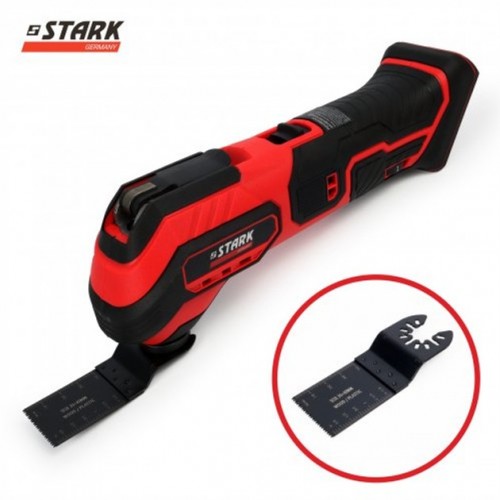 Stark CMT-20