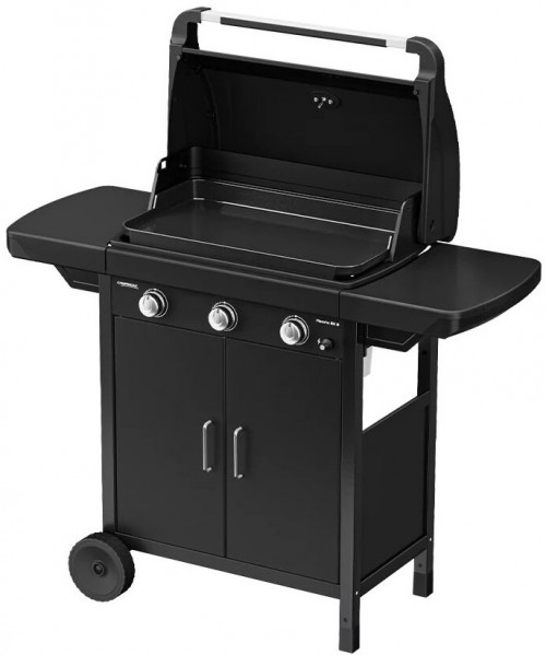 Campingaz Plancha EX 3