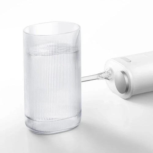 Xiaomi Mijia Teeth Flosser F400