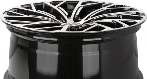 Carbonado Elite