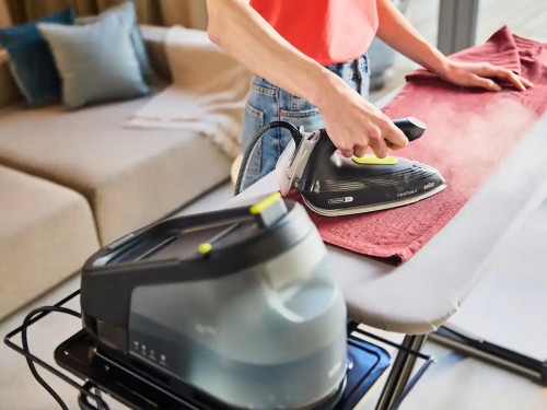 Braun CareStyle 3 IS 3257
