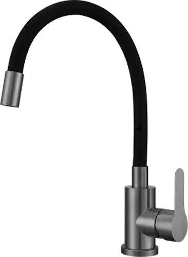 VENTOLUX KFF04 BN/BK