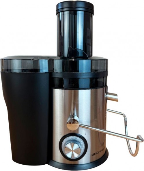 Grunhelm GJR1085