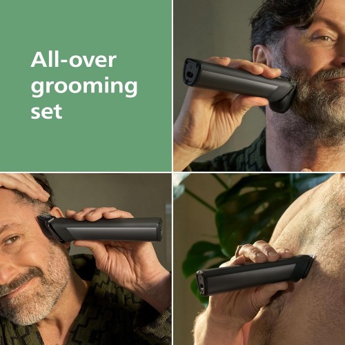 Philips Series 9000 MG9556/15