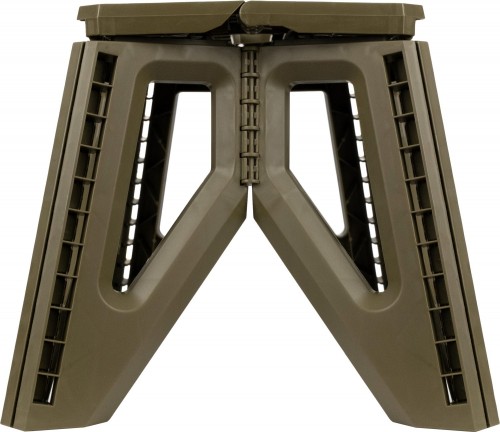 Tribe Camp Chair Low