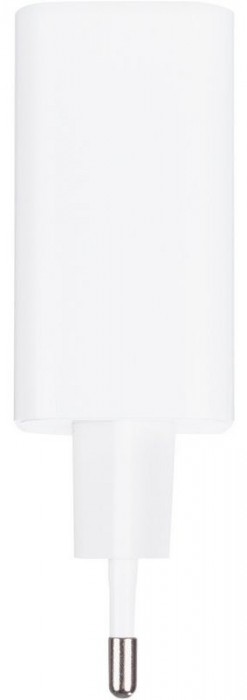Gelius Dos 40W