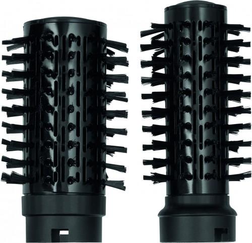 ECG Modifica Hairbrush