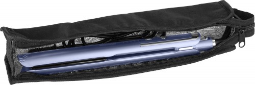 ECG Modifica Straight