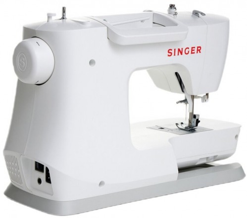 Singer Patchwork Plus C5985Q
