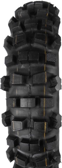 Vee Rubber VRM-200