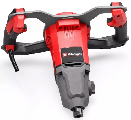 Einhell Professional TP-MX 1700-2 CE