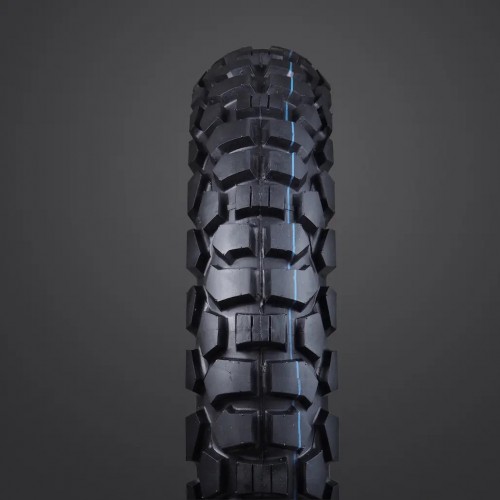 Vee Rubber VRM-221