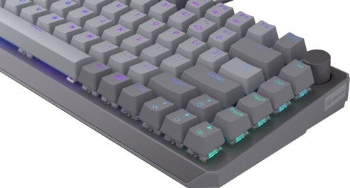 Endorfy Thock V2 75%