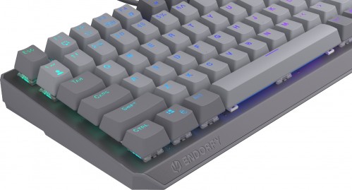 Endorfy Thock V2 75%