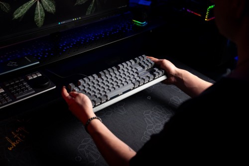 Endorfy Thock V2 TKL