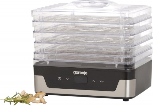 Gorenje FDK400BE