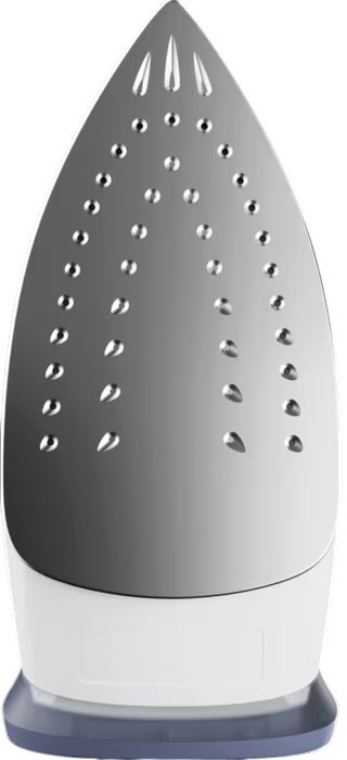 Electrolux Care 300 E3SI1-2DB