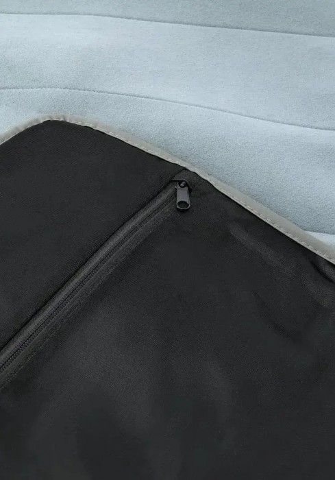 Supretto 9258