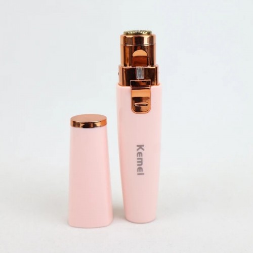 Kemei KM-6667