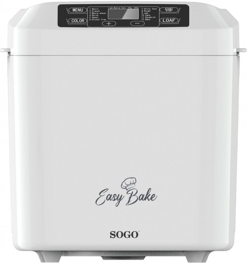 Sogo PAN-SS-10722