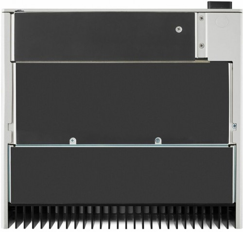 Cisco C9200CX-12P-2XGH-E
