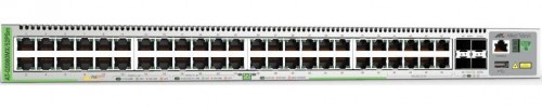 Allied Telesis AT-GS980MX/52PSm