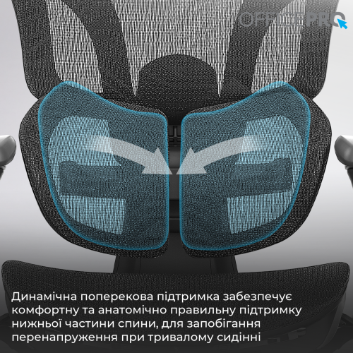 OfficePro Elite