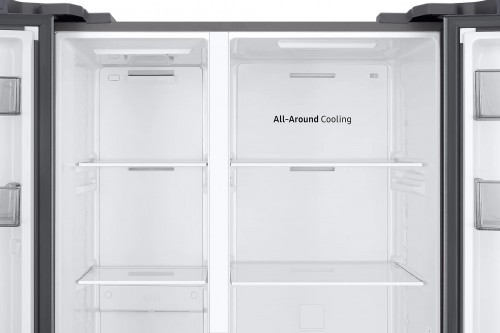 Samsung RS57DG400EM9EU