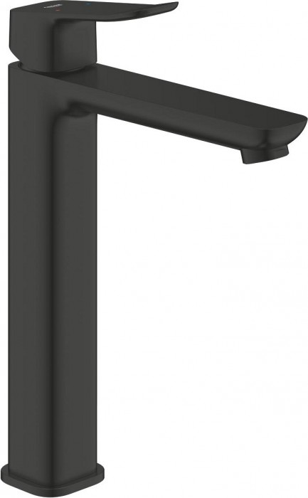 Grohe Dice 1018920000