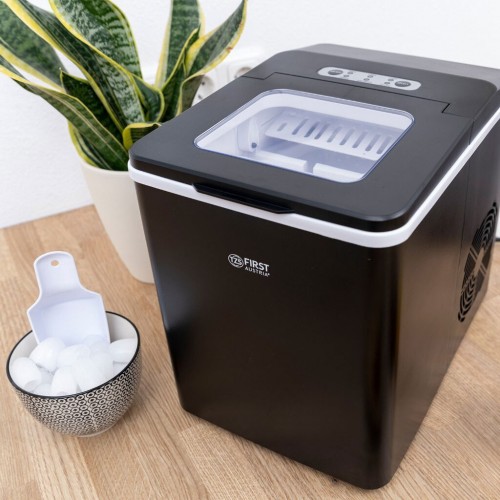 FIRST Austria FA-5104-1