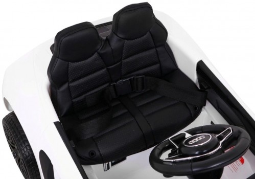 Ramiz Audi R8 Spyder HL1818