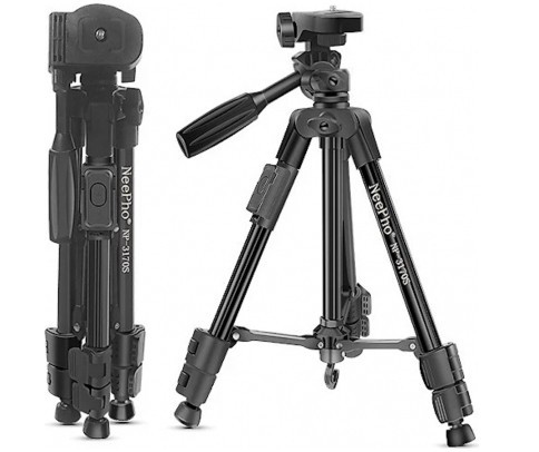 NeePho NP-3170S