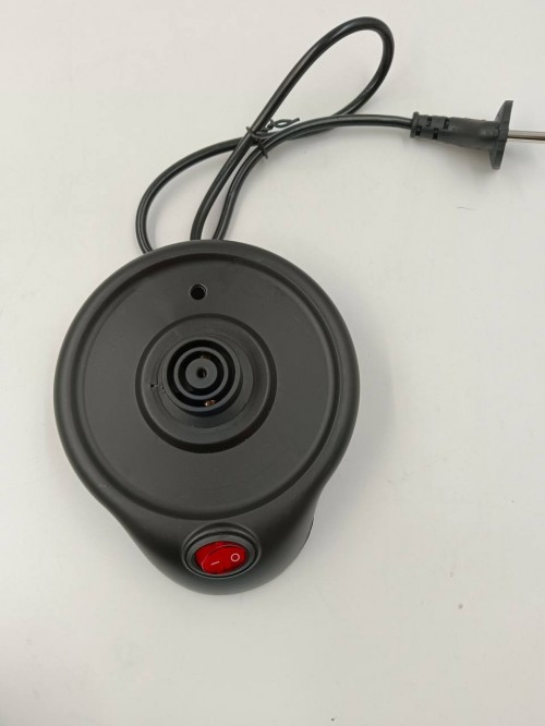 Zepline ZP-207