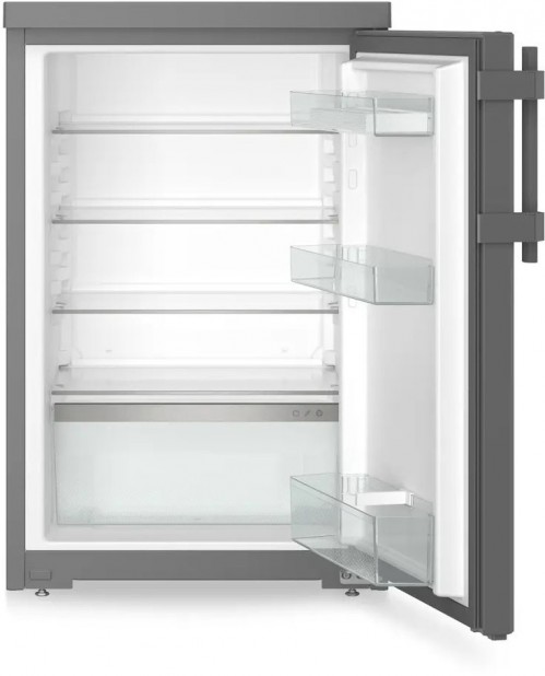 Liebherr Pure Rdgd 1400