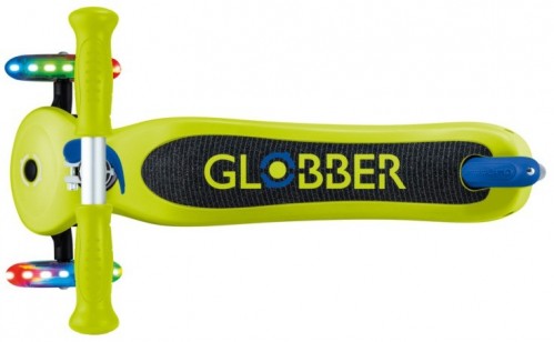 Globber Primo Lights