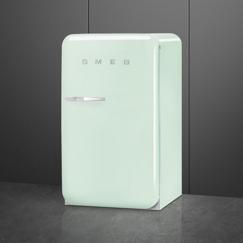 Smeg FAB10HRPG6