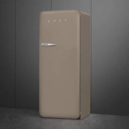 Smeg FAB28RDTP6