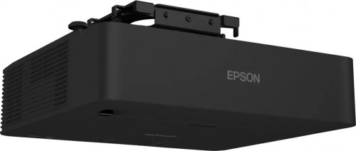 Epson EB-L895U