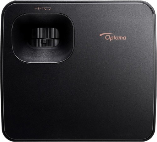 Optoma Photon PH31