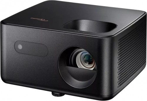 Optoma Photon Life PK31